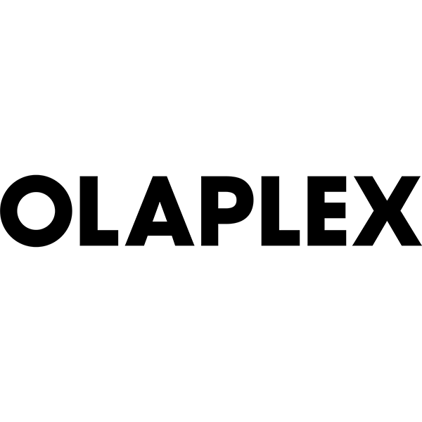 OLAPLEX